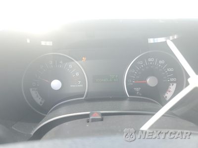 Zdjęcie 9 z 15 samochodu: 2010 FORD EXPLORER XLT VIN:1FMEU7DE1AUA28405 - miniatura
