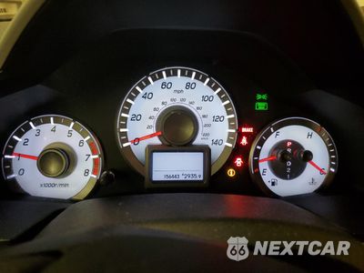 Zdjęcie 9 z 14 samochodu: 2013 HONDA PILOT TOURING VIN:5FNYF4H98DB022847 - miniatura