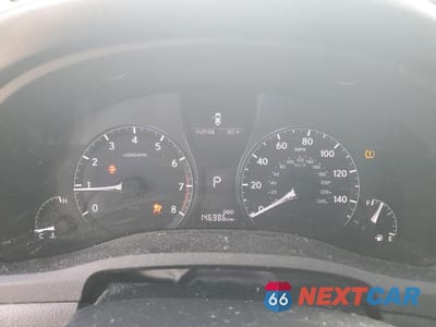Zdjęcie 9 z 13 samochodu: 2013 LEXUS RX 350 VIN:2T2ZK1BA4DC089012 - miniatura
