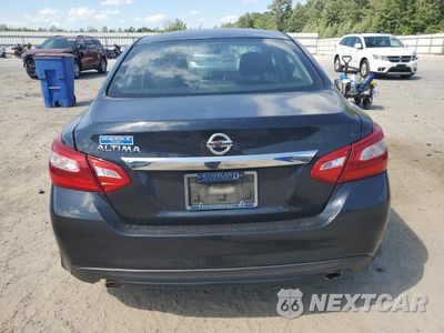 Zdjęcie 6 z 14 samochodu: 2017 NISSAN ALTIMA 2.5 VIN:1N4AL3AP7HN357897 - miniatura
