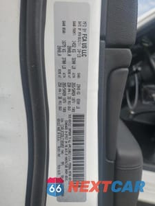 Zdjęcie 14 z 14 samochodu: 2020 JEEP GRAND CHEROKEE OVERLAND VIN:1C4RJFCG5LC185052 - miniatura