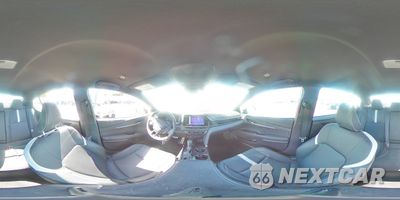 Zdjęcie 14 z 15 samochodu: 2025 TOYOTA CAMRY XSE VIN:4T1DAACK0SU558715 - miniatura