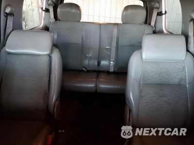 Zdjęcie 10 z 14 samochodu: 2005 CHEV UPLANDER LS VIN:1GNDV23LX5D252446 - miniatura