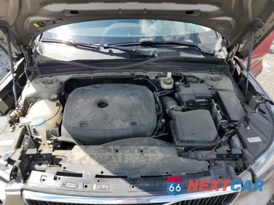 Zdjęcie 12 z 14 samochodu: 2022 VOLVO XC40 T5 MOMENTUM VIN:YV4162UK7N2767623 - miniatura