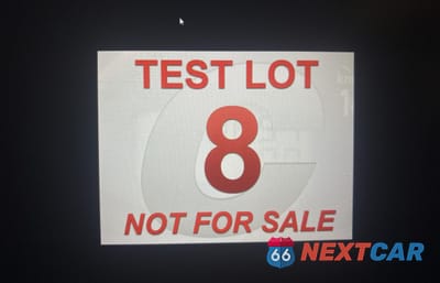 Zdjęcie 9 z 11 samochodu: 2009 AUDI Q7 PRESTIGE VIN:WA1AV94L89D415095 - miniatura