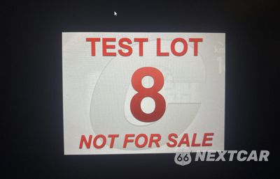 Zdjęcie 9 z 11 samochodu: 2009 AUDI Q7 PRESTIGE VIN:WA1AV94L89D415095 - miniatura