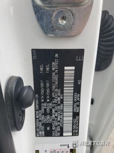 Zdjęcie 13 z 15 samochodu: 2018 TOYOTA 4RUNNER SR5 VIN:JTEZU5JR6J5174886 - miniatura