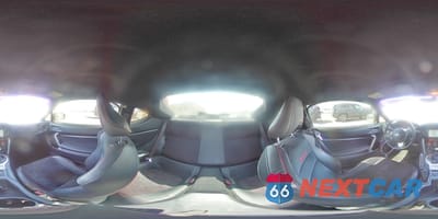 Zdjęcie 14 z 15 samochodu: 2017 SUBARU BRZ 2.0 LIMITED VIN:JF1ZCAC1XH8600651 - miniatura