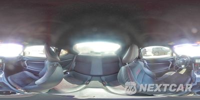 Zdjęcie 14 z 15 samochodu: 2017 SUBARU BRZ 2.0 LIMITED VIN:JF1ZCAC1XH8600651 - miniatura