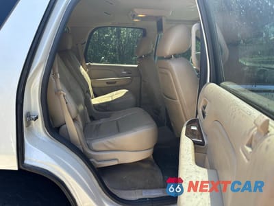 Zdjęcie 6 z 11 samochodu: 2013 CADILLAC ESCALADE PREMIUM VIN:1GYS3CEF2DR318728 - miniatura