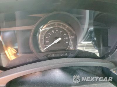 Zdjęcie 9 z 14 samochodu: 2017 FORD EXPEDITION LIMITED VIN:1FMJU1KT8HEA47115 - miniatura
