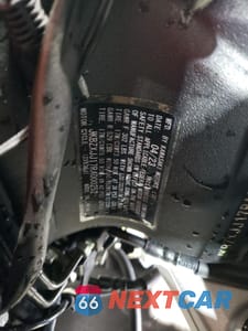 Zdjęcie 9 z 10 samochodu: 2024 KAWASAKI ZX636 K VIN:JKBZXJJ17RA000252 - miniatura