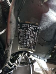 Zdjęcie 9 z 10 samochodu: 2024 KAWASAKI ZX636 K VIN:JKBZXJJ17RA000252 - miniatura