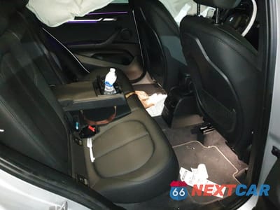 Zdjęcie 11 z 13 samochodu: 2020 BMW X2 XDRIVE28I VIN:WBXYJ1C04L5P72674 - miniatura