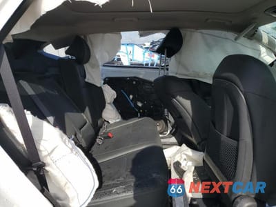 Zdjęcie 11 z 14 samochodu: 2025 HYUNDAI TUCSON SEL CONVENIENCE VIN:KM8JCDD12SU294658 - miniatura
