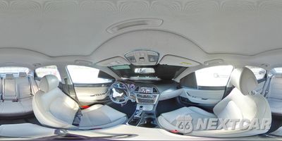 Zdjęcie 14 z 14 samochodu: 2017 HYUNDAI SONATA SPORT VIN:5NPE34AF4HH580374 - miniatura