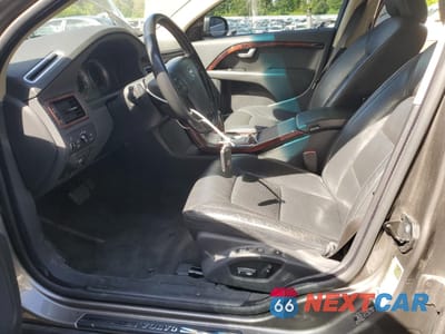 Zdjęcie 7 z 14 samochodu: 2008 VOLVO S80 V8 VIN:YV1AH852581061611 - miniatura