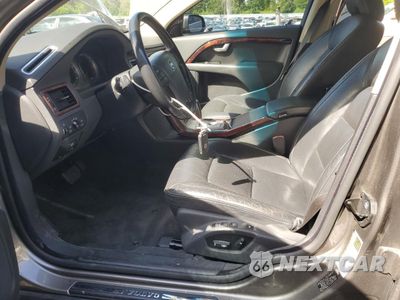Zdjęcie 7 z 14 samochodu: 2008 VOLVO S80 V8 VIN:YV1AH852581061611 - miniatura