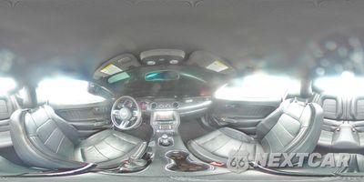 Zdjęcie 14 z 14 samochodu: 2015 FORD MUSTANG GT VIN:1FA6P8CF1F5430013 - miniatura