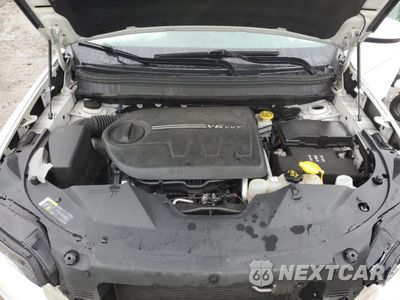 Zdjęcie 12 z 15 samochodu: 2019 JEEP CHEROKEE LIMITED VIN:1C4PJMDXXKD409564 - miniatura