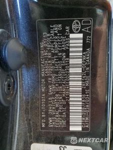 Zdjęcie 13 z 13 samochodu: 2013 TOYOTA COROLLA LE VIN:2T1BU4EE0DC030118 - miniatura