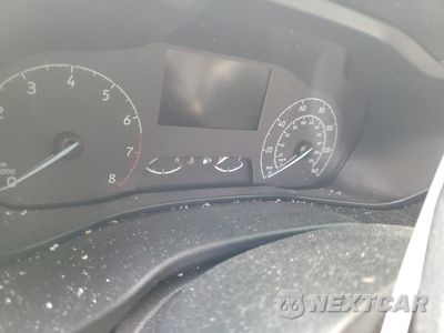 Zdjęcie 9 z 13 samochodu: 2022 FORD TRANSIT CONNECT XL VIN:NM0LS6S23N1520474 - miniatura