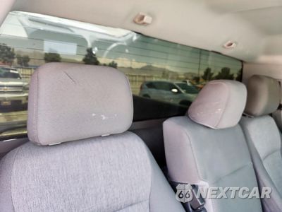 Zdjęcie 10 z 15 samochodu: 2024 FORD F150 XL VIN:1FTMF1L50RKE17018 - miniatura