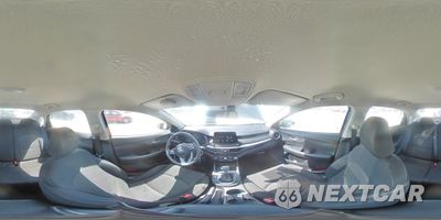 Zdjęcie 14 z 14 samochodu: 2020 KIA FORTE FE VIN:3KPF24AD8LE207700 - miniatura