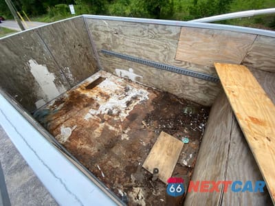 Zdjęcie 6 z 11 samochodu: 2022 ISUZU NRR VIN:54DE5W1L0NSR00682 - miniatura