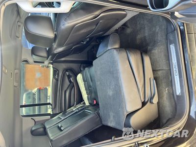 Zdjęcie 6 z 10 samochodu: 2015 GMC YUKON XL C1500 SLT VIN:1GKS1HKC0FR240136 - miniatura
