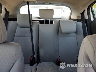 Zdjęcie 10 z 15 samochodu: 2021 HONDA HR-V LX VIN:3CZRU6H32MM711368 - miniatura
