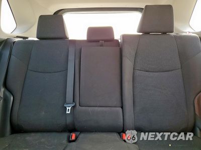 Zdjęcie 10 z 14 samochodu: 2023 TOYOTA RAV4 LE VIN:2T3H1RFV0PW277972 - miniatura
