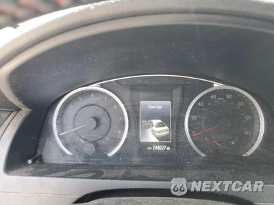 Zdjęcie 9 z 14 samochodu: 2015 TOYOTA CAMRY LE VIN:4T1BF1FK2FU014498 - miniatura