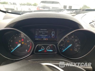 Zdjęcie 9 z 13 samochodu: 2018 FORD ESCAPE SEL VIN:1FMCU9HD3JUA72572 - miniatura