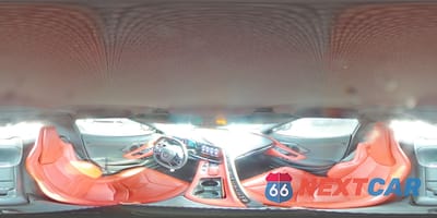 Zdjęcie 14 z 15 samochodu: 2023 CHEVROLET CORVETTE STINGRAY 2LT VIN:1G1YB2D40P5133031 - miniatura