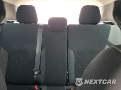 Zdjęcie 10 z 16 samochodu: 2019 NISSAN KICKS S VIN:3N1CP5CU9KL506889 - miniatura