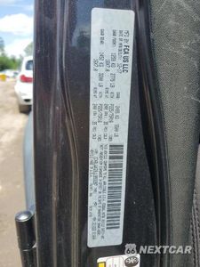Zdjęcie 13 z 13 samochodu: 2018 JEEP WRANGLER UNLIMITED SPORT VIN:1C4BJWKG9JL853287 - miniatura