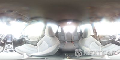Zdjęcie 14 z 15 samochodu: 2025 SUBARU FORESTER PREMIUM VIN:JF2SLDDC7SH477235 - miniatura