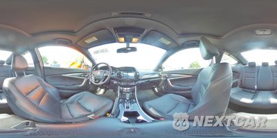 Zdjęcie 14 z 14 samochodu: 2017 HONDA ACCORD EXL VIN:1HGCT2B87HA002774 - miniatura