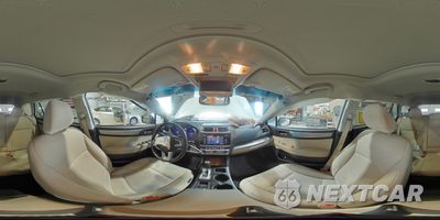 Zdjęcie 16 z 16 samochodu: 2017 SUBARU OUTBACK 2.5I PREMIUM VIN:4S4BSADC9H3217064 - miniatura
