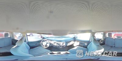 Zdjęcie 14 z 14 samochodu: 2018 RAM 1500 ST VIN:1C6RR6FT8JS216869 - miniatura