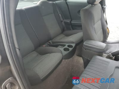 Zdjęcie 10 z 14 samochodu: 2006 SATURN ION LEVEL 2 VIN:1G8AN15FX6Z192972 - miniatura