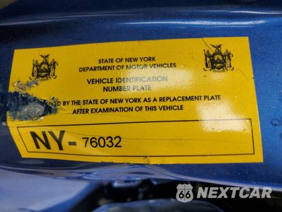 Zdjęcie 12 z 12 samochodu: 2016 HONDA CIVIC EX VIN:19XFC1F41GE024150 - miniatura