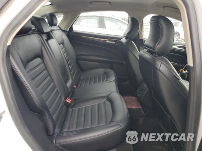 Zdjęcie 10 z 13 samochodu: 2018 FORD FUSION SE HYBRID VIN:3FA6P0LUXJR129908 - miniatura