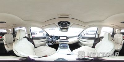 Zdjęcie 15 z 16 samochodu: 2020 HYUNDAI PALISADE LIMITED VIN:KM8R5DHE4LU050814 - miniatura