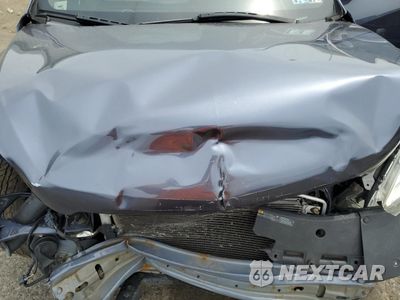 Zdjęcie 12 z 16 samochodu: 2013 CHEVROLET EQUINOX LT VIN:2GNALDEKXD6394303 - miniatura