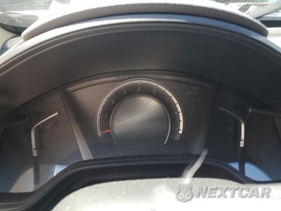 Zdjęcie 9 z 13 samochodu: 2019 HONDA CR-V LX VIN:2HKRW5H3XKH422073 - miniatura