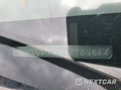 Zdjęcie 13 z 13 samochodu: 2006 TOYOTA COROLLA CE VIN:1NXBR30EX6Z585064 - miniatura