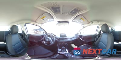 Zdjęcie 14 z 14 samochodu: 2018 TOYOTA YARIS IA VIN:3MYDLBYV2JY323088 - miniatura