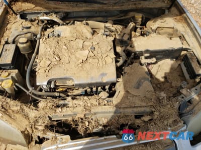 Zdjęcie 11 z 13 samochodu: 2003 NISSAN MAXIMA GLE VIN:JN1DA31A23T418511 - miniatura